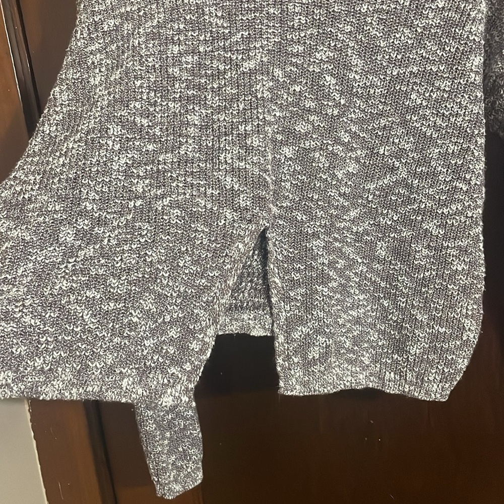 Express sweater - Picture 5 of 5